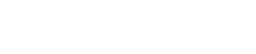 SOSYAL Logo