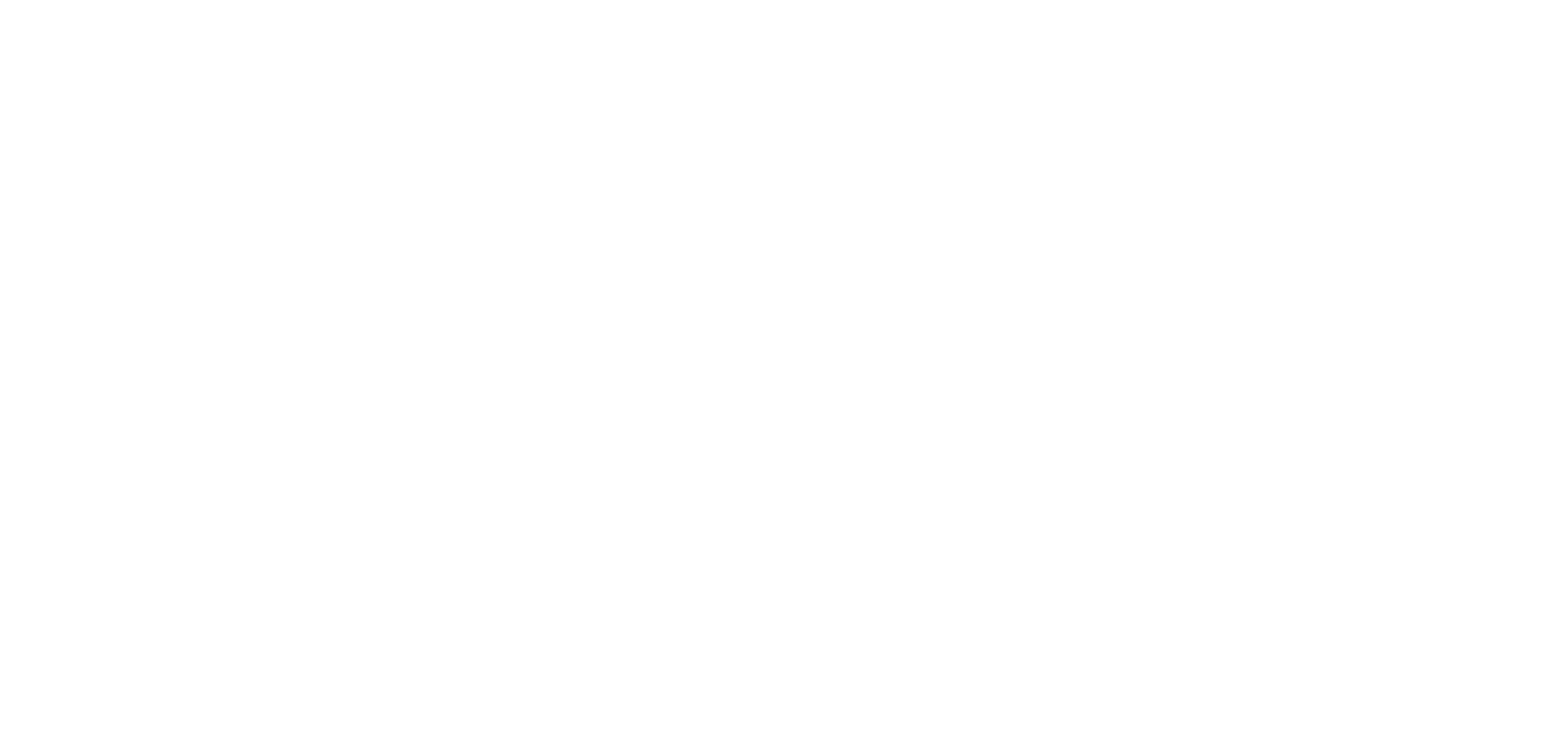 ARA