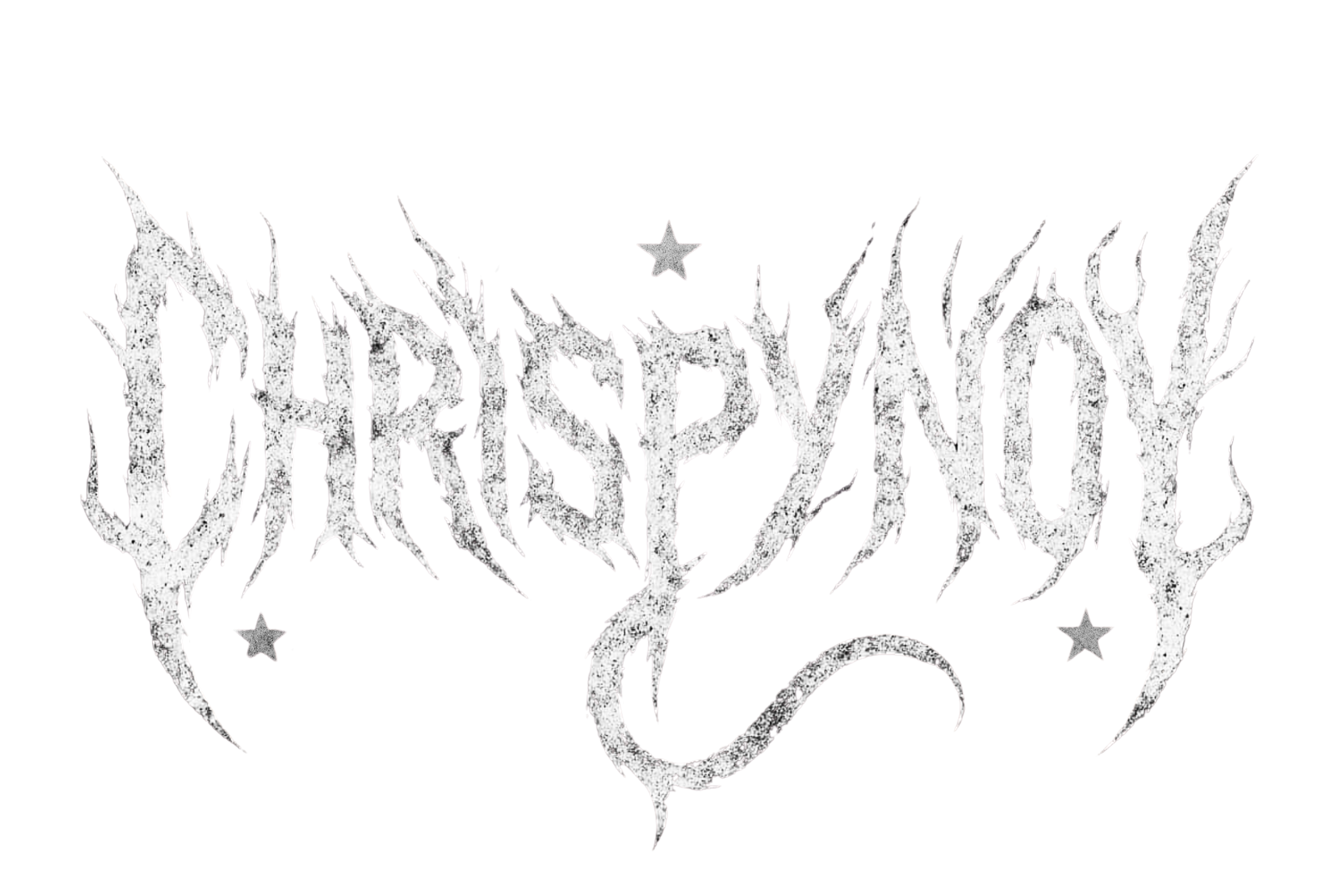 CHRISPYNOY